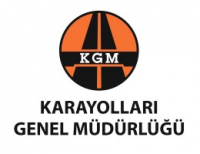 Karayolları Genel Müdürlüğü