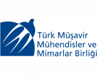 Türk Müşavir Mühendisler Birliği