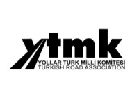 YTMK