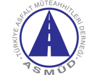 Asmüd