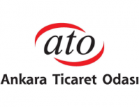 Ato