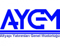 Ayem