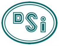 DSİ