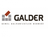 Galder