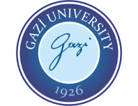 Gazi Üniversitesi