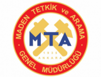 MTA