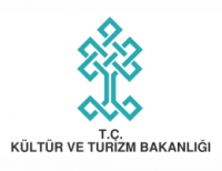 T.C. Kültür ve Turizm Bakanlığı