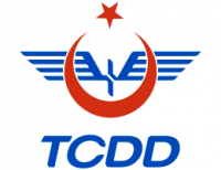 TCDD