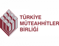 Türkiye Müteahhitle Birliği